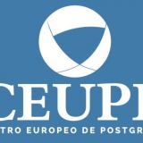 SOBRE CEUPE